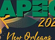 2020 APEC中小企业跨境电商峰会月底举行 采取线上直播形式