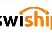 亚马逊推出多渠道配送订单跟踪网站Swiship
