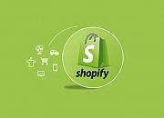 Shopify取消Unite 2020现场活动 推迟举行Pursuit国际会议