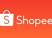 虾皮Shopee禁止和限制商品政策