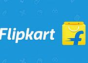 Flipkart在印度面临进一步反垄断调查