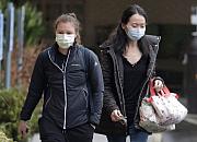 亚马逊打击哄抬价格行为，违者将暂停销售账户
