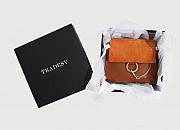 Tradesy