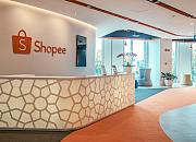 Shopee将收取违禁订单仓库操作费用