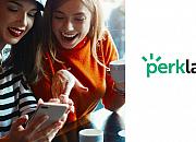 Peak Labs（珀克实验室）