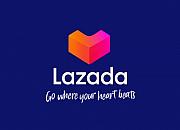 Lazada启动时尚类目垂直店铺孵化项目