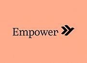 美国数字银行Empower Finance完成2000万美元A轮融资