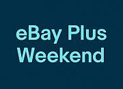 澳大利亚站点eBay Plus计划4月更新 提供特快专递