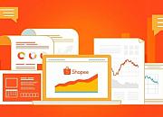 Shopee母公司发布最新财报，交出了怎样的成绩单?