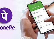 PhonePe