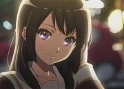 亚马逊下架部分美少女手办 判定初音未来是少儿不宜