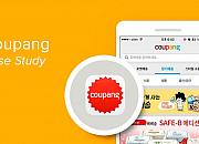 Coupang拟收购eBay韩国分公司 以扩大规模寻求明年上市