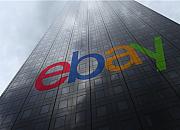 继eBay美国站之后 加拿大站将禁售口罩等防疫物品