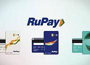RuPay