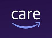 亚马逊虚拟诊所（Amazon Care）