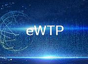 马云捐赠物资支援欧洲抗疫 eWTP比利时枢纽成生命通道