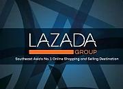 Lazada“春风计划”服务升级 上线全新退货增值服务