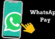 受WhatsApp Pay上线影响 PhonePe和Google Pay寻找新盈利增点