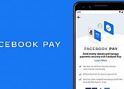 Facebook Pay