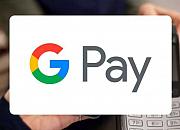 Google Pay