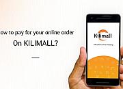 Kilimall提醒卖家下架性用品 否则将扣除全额保证金