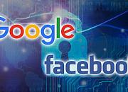 2020媒体趋势盘点：Google比Facebook更受欢迎？