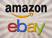 亚马逊和eBay平台因口罩等防疫物品无理涨价遭意大利反垄断机构调查