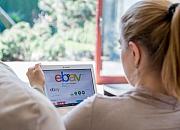 eBay“新卖家金鹰计划”六大专属服务优化升级