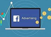 新冠肺炎医疗用品Facebook广告强制性更新