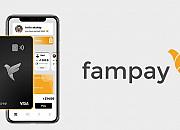印度支付平台FamPay获得470万美元种子轮融资 YC、红杉印度等参投