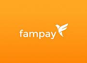 FamPay