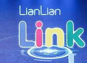 LianLian Link