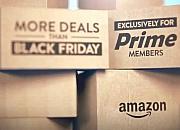 亚马逊Prime快递服务因疫情延误 家居用品严重缺货