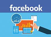 Facebook优化师：独立站卖家需了解的流量来源和占比分析
