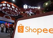 Shopee配合菲律宾政府防疫工作 跨境包裹运输不受影响