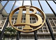 印尼央行禁止QRIS标准以外的其他支付系统
