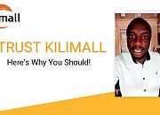 Kilimall因疫情对肯尼亚空运普货实施新结算政策
