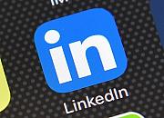 LinkedIn营销技巧