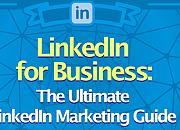 Linkedin营销关键点总结