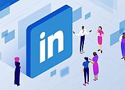如何通过Linkedin找到亚马逊编辑&站外推广网红的联系方式？