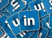 LinkedIn营销技巧：LinkedIn帖子标签的设置方法