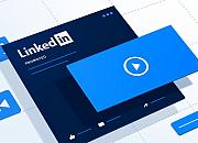 七大秘诀打造完美LinkedIn展示页面