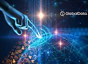 GlobalData