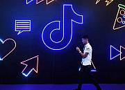 抖音国际版TikTok网红营销指南