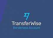 TransferWise