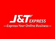 J&T Express