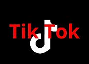 TikTok+抖音全球累计下载量达20亿 2月收入3.54亿再破纪录