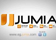 Jumia推出科技周卖家奖励计划 疫情期为跨境卖家赋能