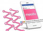 印度版云集Meesho：八成为25至30岁的微商女性