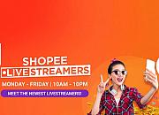 Shopee马来西亚尾程运输或产生延误 跨境包裹不受影响